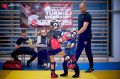 II Mikołajkowy Turniej Sparingowy Kickboxing