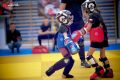II Mikołajkowy Turniej Sparingowy Kickboxing