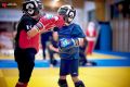 II Mikołajkowy Turniej Sparingowy Kickboxing
