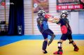 II Mikołajkowy Turniej Sparingowy Kickboxing