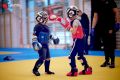 II Mikołajkowy Turniej Sparingowy Kickboxing