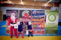 II Mikołajkowy Turniej Sparingowy Kickboxing