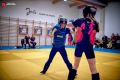 II Mikołajkowy Turniej Sparingowy Kickboxing