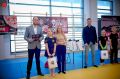 II Mikołajkowy Turniej Sparingowy Kickboxing