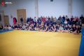 II Mikołajkowy Turniej Sparingowy Kickboxing