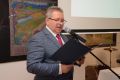 Oficjalne otwarcie Muzeum Regionalnego w Jaśle po modernizacji
