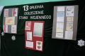 Powiatowe obchody 41. rocznicy stanu wojennego - Jasło 2022