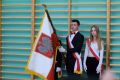 Powiatowe obchody 41. rocznicy stanu wojennego - Jasło 2022