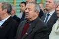 Powiatowe obchody 41. rocznicy stanu wojennego - Jasło 2022