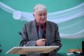 Powiatowe obchody 41. rocznicy stanu wojennego - Jasło 2022