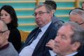 Powiatowe obchody 41. rocznicy stanu wojennego - Jasło 2022
