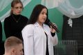 Powiatowe obchody 41. rocznicy stanu wojennego - Jasło 2022