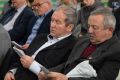 Powiatowe obchody 41. rocznicy stanu wojennego - Jasło 2022