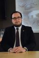 W Jaśle powstało jedyne laboratorium GIOŚ w badaniu morfologii odpadów