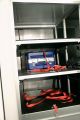 W Jaśle powstało jedyne laboratorium GIOŚ w badaniu morfologii odpadów