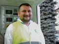 W Jaśle powstało jedyne laboratorium GIOŚ w badaniu morfologii odpadów