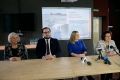 W Jaśle powstało jedyne laboratorium GIOŚ w badaniu morfologii odpadów