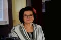 W Jaśle powstało jedyne laboratorium GIOŚ w badaniu morfologii odpadów