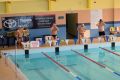 XX Mistrzostwa Polski w Pływaniu Family Cup Jasło 2022