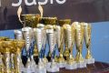 XX Mistrzostwa Polski w Pływaniu Family Cup Jasło 2022