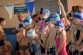 XX Mistrzostwa Polski w Pływaniu Family Cup Jasło 2022