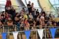 XX Mistrzostwa Polski w Pływaniu Family Cup Jasło 2022