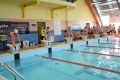 XX Mistrzostwa Polski w Pływaniu Family Cup Jasło 2022