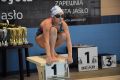 XX Mistrzostwa Polski w Pływaniu Family Cup Jasło 2022