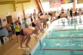 XX Mistrzostwa Polski w Pływaniu Family Cup Jasło 2022