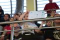 XX Mistrzostwa Polski w Pływaniu Family Cup Jasło 2022