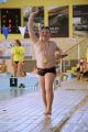 XX Mistrzostwa Polski w Pływaniu Family Cup Jasło 2022