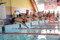 XX Mistrzostwa Polski w Pływaniu Family Cup Jasło 2022