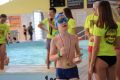 XX Mistrzostwa Polski w Pływaniu Family Cup Jasło 2022