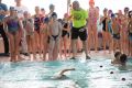 XX Mistrzostwa Polski w Pływaniu Family Cup Jasło 2022