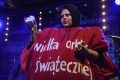 31. Finał WOŚP w Jaśle - koncerty, licytacje, światełko do nieba