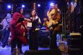31. Finał WOŚP w Jaśle - koncerty, licytacje, światełko do nieba