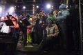 31. Finał WOŚP w Jaśle - koncerty, licytacje, światełko do nieba