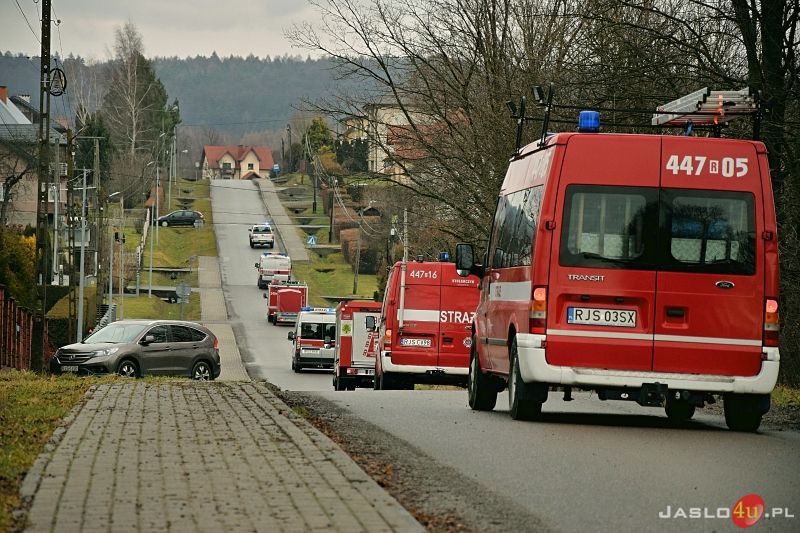 6. edycja akcji  „Paczka dla Dzieciaka na Święta od Strażaka”