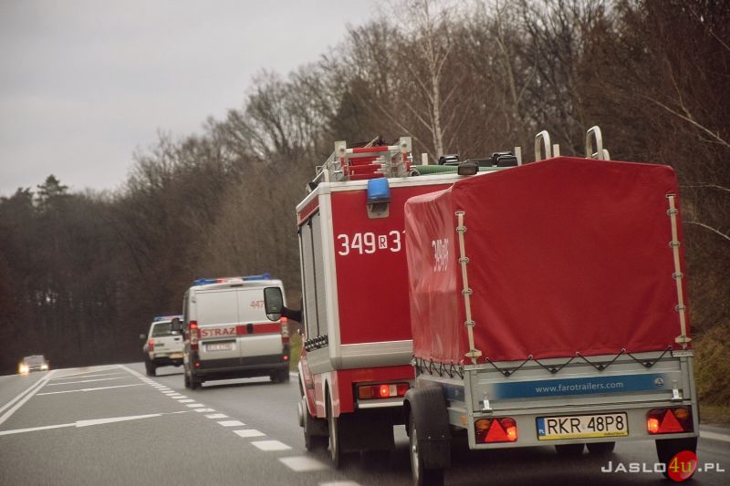 6. edycja akcji  „Paczka dla Dzieciaka na Święta od Strażaka”