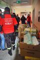 6. edycja akcji  „Paczka dla Dzieciaka na Święta od Strażaka”