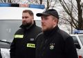 6. edycja akcji  „Paczka dla Dzieciaka na Święta od Strażaka”