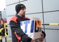 6. edycja akcji  „Paczka dla Dzieciaka na Święta od Strażaka”