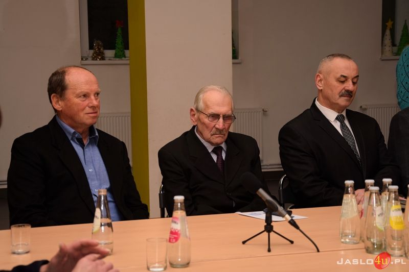 Agata Augustyn nowym wójtem gminy Tarnowiec