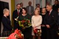 Agata Augustyn nowym wójtem gminy Tarnowiec