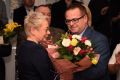 Agata Augustyn nowym wójtem gminy Tarnowiec