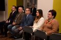 Agata Augustyn nowym wójtem gminy Tarnowiec