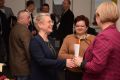 Agata Augustyn nowym wójtem gminy Tarnowiec