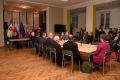 Agata Augustyn nowym wójtem gminy Tarnowiec