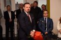 Agata Augustyn nowym wójtem gminy Tarnowiec