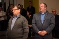 Agata Augustyn nowym wójtem gminy Tarnowiec